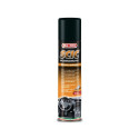 CAR DASHBOARD CLEANER SCIC