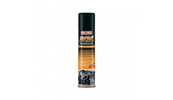 CAR DASHBOARD CLEANER SCIC