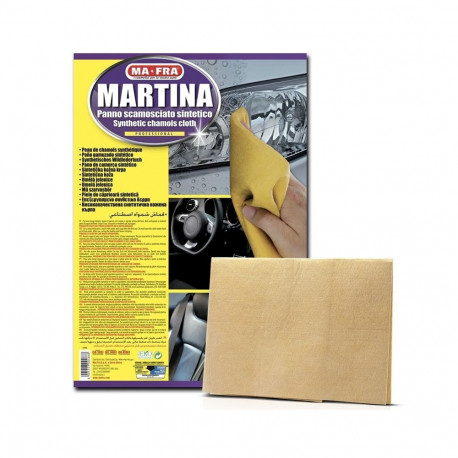 MARTINA riie 0466