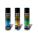 CAR DASHBOARD CLEANER SCIC