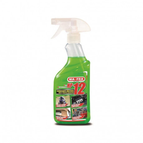 CLEANER H0176 universaalne HP12 500 ml