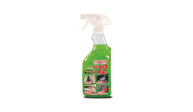 CLEANER H0176 universaalne HP12 500 ml