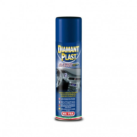 CAR DASHBOARD CLEANER