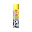 CLEANER H0082 BRAKES/CARBURETTER 500ML