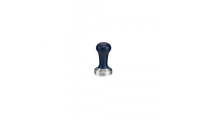 COFFEE-TAMPER DLSC058