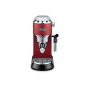 COFFEE MACHINE DELONGHI EC685.R