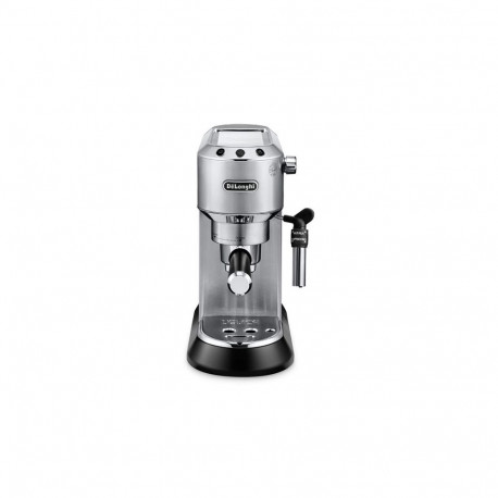 DeLonghi EC685M kohvimasin