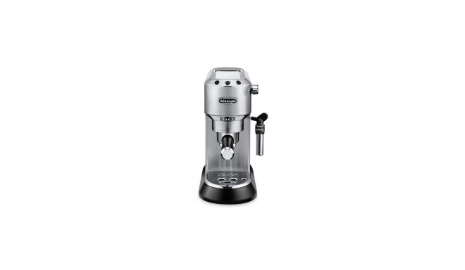 kohvimasin DeLonghi EC685M