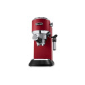 COFFEE MACHINE DELONGHI EC685.R