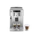 COFFEE MACHINE DELONGHI ECAM22.110SB