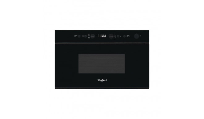 MICROWAVE OVEN W67 MN840 NB