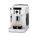 COFFEE MACHINE DELONGHI ECAM 21.117.W