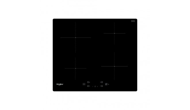 HOB INDUCTION I WS Q2160 NE WHP