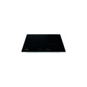 HOB INDUCTION I WS Q2160 NE WHP