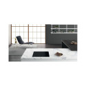 HOB INDUCTION I WS Q2160 NE WHP