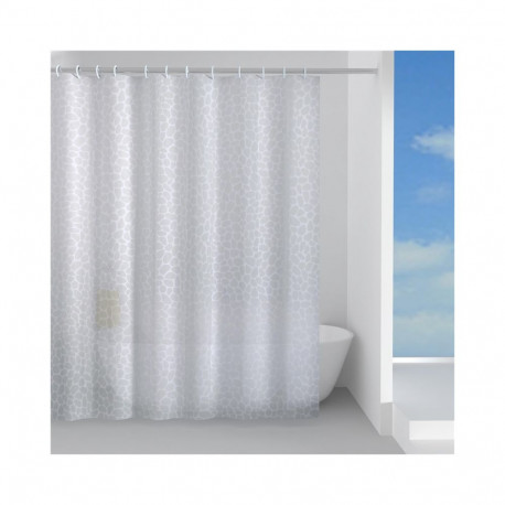 dušikardin 240x200 jungle TVI13422430