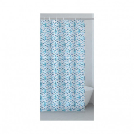 SH CRT 180x200 pool TVI13321800