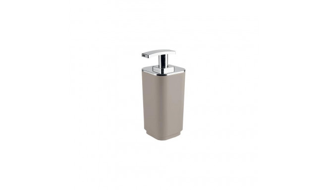 SOAP DISPENSER SEVENTY 6382-66