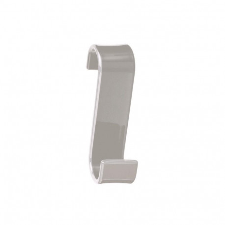 HANGING HOOK FOR RADIATORS L.T 66