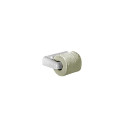 TOILET PAPER HOLDER JUNIOR 8024 02 WHIT