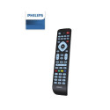 REMOTE CONTROL PHILIPS SRP2018/10