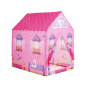 CHILDREN'S TENT CASTLE 8726 95X72X102CM