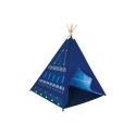 TEEPEE PLAYTENT 8179