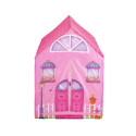 CHILDREN'S TENT CASTLE 8726 95X72X102CM