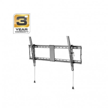 HOLDER TV (LP59-48T)