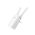 WIFI EXTENDER MERCUSYS MW300RE