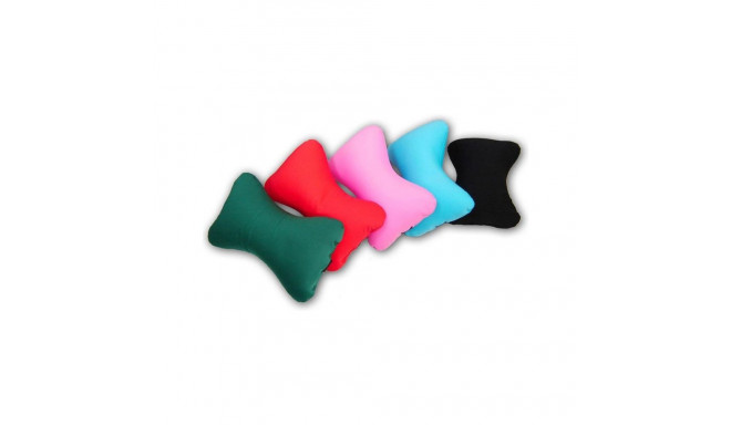 CAR PILLOW J639012A