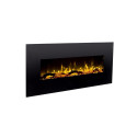 HANGING ELECTRIC FIREPLACE WSG01 50