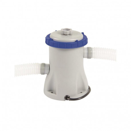 filter basseinipumbale Bestway 58145/58381