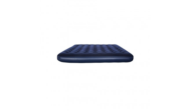 203X183X22CM AIRBED KING