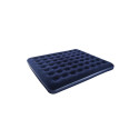 203X183X22CM AIRBED KING
