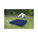 203X183X22CM AIRBED KING