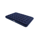 Bestway mattress 191x137x22cm