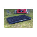 Bestway mattress 191x137x22cm