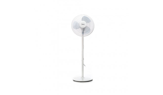 MIDEA FS40-18C ventilaator