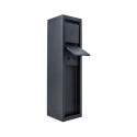 OUTDOOR LUTEC MAIN 31CM