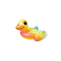 YELLOW DUCK RIDE-ON 57556NP