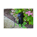 OUTDOOR LUTEC MAIN 31CM