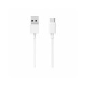 MI USB-C CABLE 1M WHITE