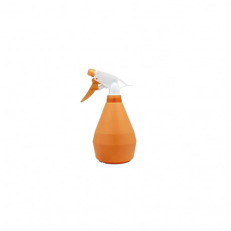 okko pihusti 500 ml