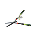 HEDGE SHEARS 65CM