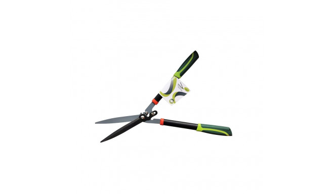 HEDGE SHEARS 65CM