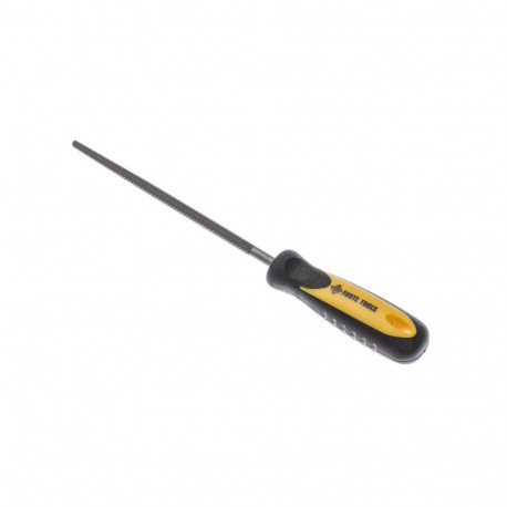 metallist raspel