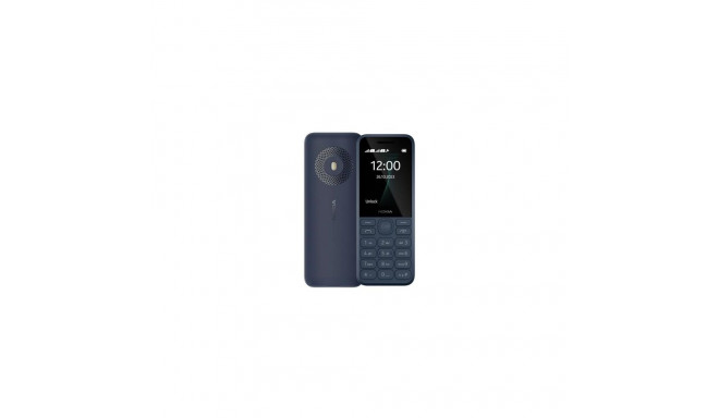 MOBILE PHONE NOKIA 130 DS BLUE