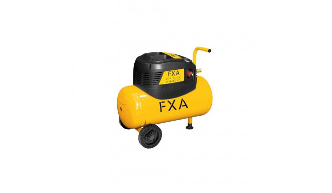 COMPRESSOR BRICO 1.1KW FXA