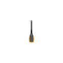 Fiskars spaatel FF Silicone (1027300)